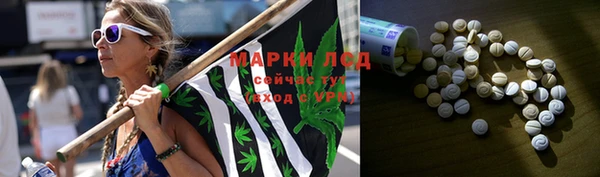 ешки Алексин