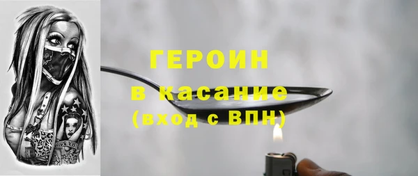 ешки Алексин