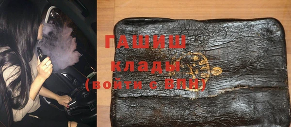 ешки Алексин