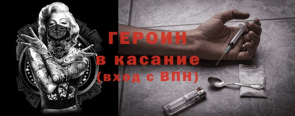 гидра Слюдянка