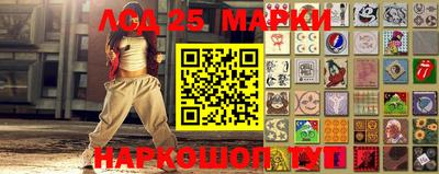 скорость Кунгур