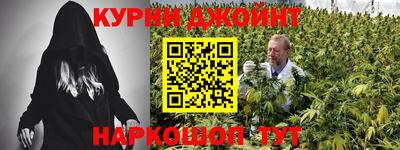прущая мука Кулебаки