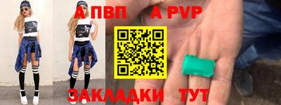 скорость Кунгур