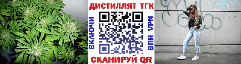 mega вход  Грязи  Дистиллят ТГК концентрат  где купить наркоту 
