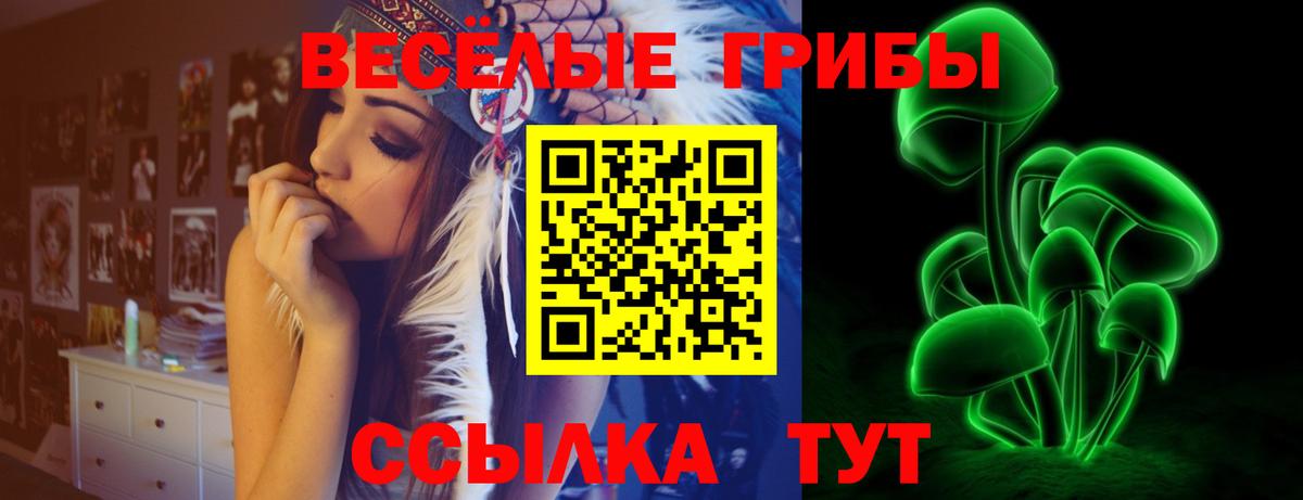 Галлюциногенные грибы мухоморы Грязи