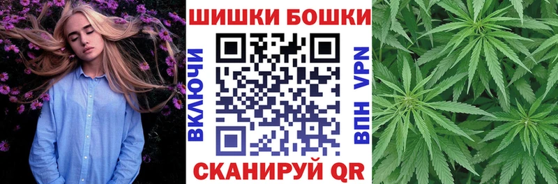 Каннабис OG Kush  где можно купить   Грязи 